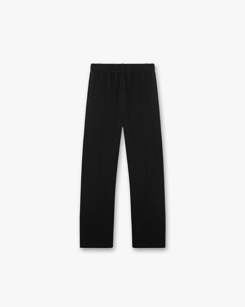 Pánské Teplákové Kalhoty Represent Season Tour Černé | CZ-GXVMD9018