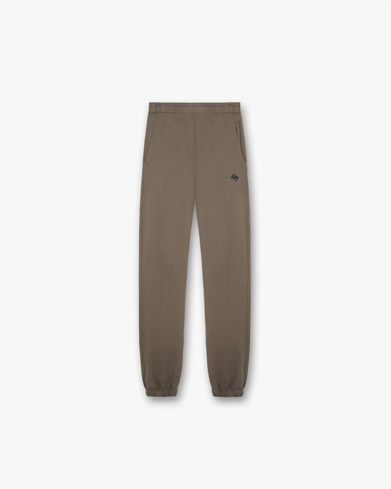 Pánské Teplákové Kalhoty Represent Team 247 Taupe | CZ-LJHTW1874