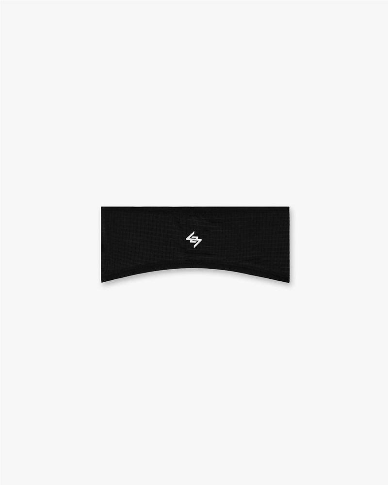 Pánské Čelenky Represent 247 Headband Černé | CZ-JESPB7513